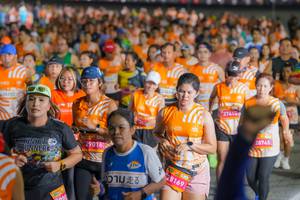 BIB: 29018, 2500, 28169, 27415, 28745
                            <button type="button" onclick="openModal(22826292)" class="btn btn-primary btn-sm float-right btn-popup" data-toggle="modal" data-target=".modal-high-quality">
                        <i class="fas fa-shopping-cart"></i> Add to Cart
                    </button>
                                            <button type="button" onclick="isThisMe(22826292, true)" class="btn btn-success btn-sm float-right btn-popup btn-isme hidden" data-toggle="tooltip" data-placement="bottom" title="นี่คือรูปของคุณใช่ไหม คลิกที่นี่เพื่อเอาเข้าอัลบั้ม">
                        <i class="fas fa-plus"></i> Add to album
                    </button>
                    <button type="button" onclick="isThisMe(22826292, false)" class="btn btn-warning btn-sm float-right btn-popup btn-isnotme hidden">
                        <i class="fas fa-ban"></i> Remove from album
                    </button>
